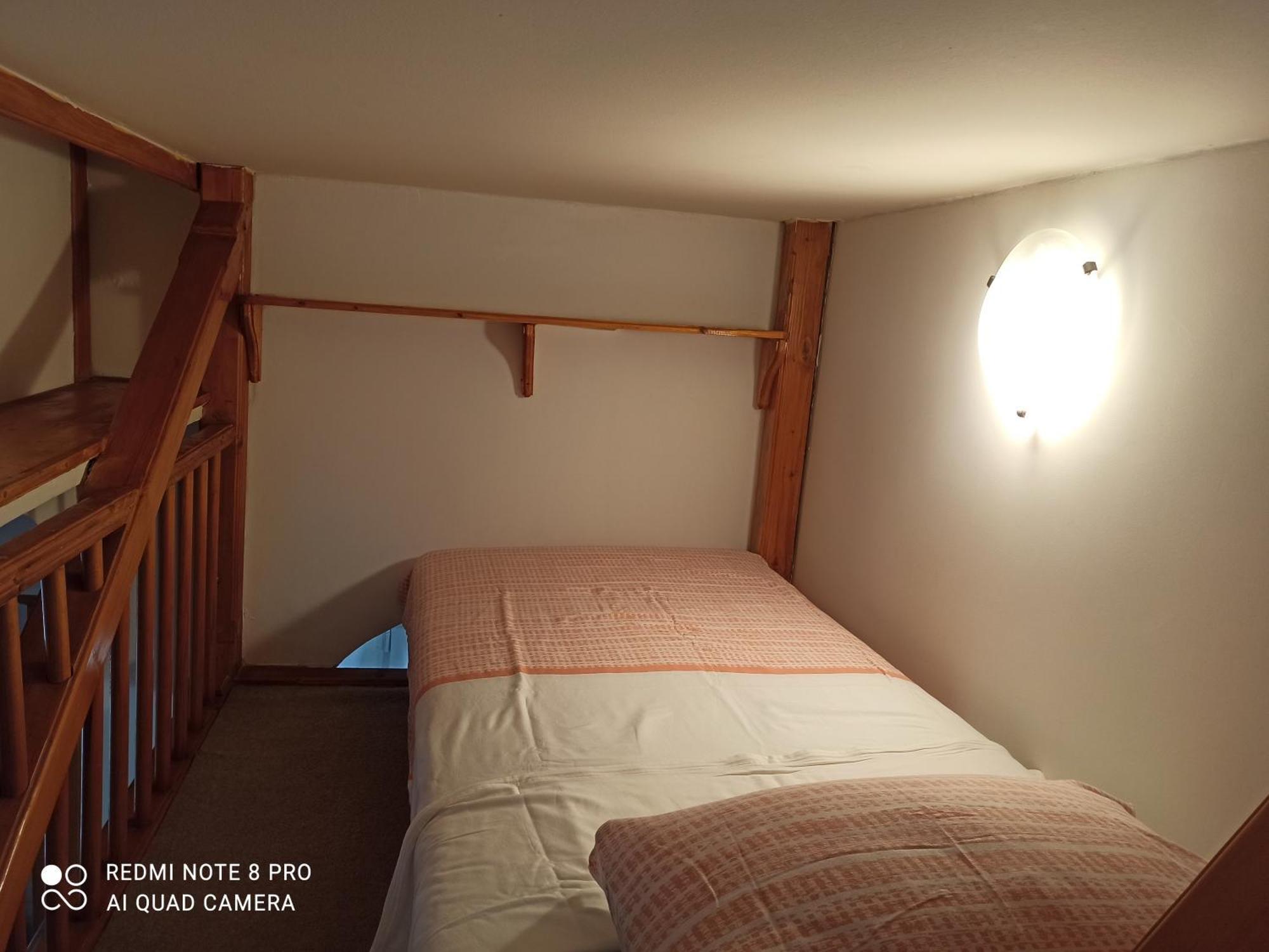 Studio Apartman Lea Pula Exteriör bild